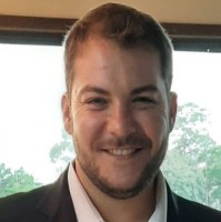 Grupo J2M Employee André Rebellato's profile photo