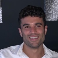 Stephen Dicarlo's profile photo
