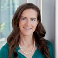 Nancy Ballantyne Email & Phone Number