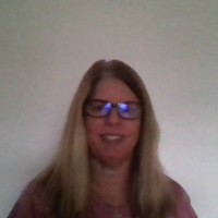 MultiCare Health System Employee Sandy Diaz's profile photo