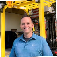 Brian Gormley Email & Phone Number