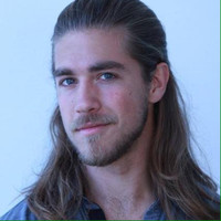 Blanco ISD Employee Vance Loggins's profile photo