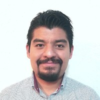 Daniel Hernandez's profile photo