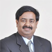 Own consulting practice Employee Jayadeva Sai's profile photo