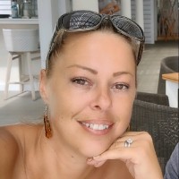 Karin Petkovsek Email & Phone Number
