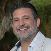 EXL Employee Joseph Grillo's profile photo