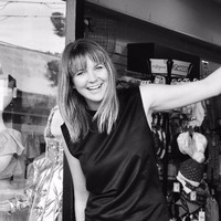 Perfect Potion Employee Debbie Batey's profile photo
