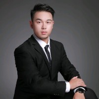 孙远 Email