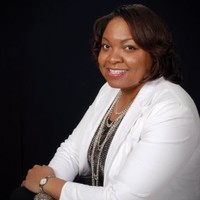 Shin-Etsu Silicones of America Employee Andrea Alexander's profile photo