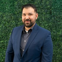 Francisco Fernandez Email