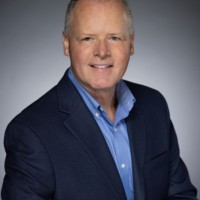 Tim Brooks