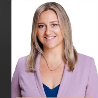 REAP Financial Employee Jessica Hinson's profile photo
