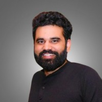 Praveen Kumar Email & Phone Number