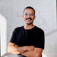 Neho Employee Justin Groep's profile photo