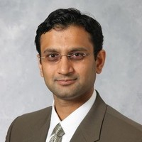 Sarit Patel Email & Phone Number