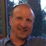 TDI Technologies, Inc Employee John Renner's profile photo