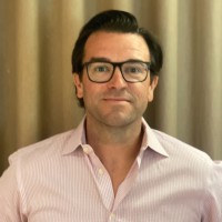 Heads Up Employee Kevin Andreosky's profile photo