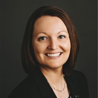 communicare Inc Employee Lisa Wise's profile photo