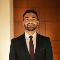 Gowtham B Email