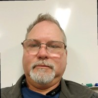 Sarto Countertops Employee Bud Schindler's profile photo