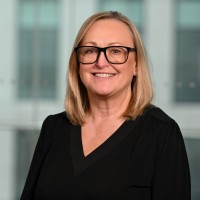 Gatehouse Bank plc Employee Joanna Collings's profile photo