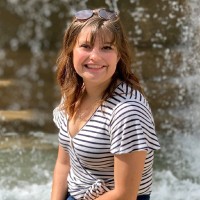 Kelsey Fedor Email & Phone Number