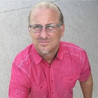 PPG Architectural Coatings Employee Jim Dozier's profile photo