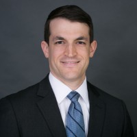 McKinsey & Company Employee Robert Weiser's profile photo