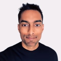 Artemis Distribution Employee James Talbot's profile photo