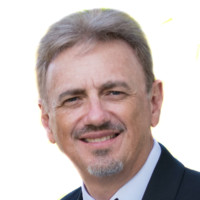 EDJX Employee Douglas Steele's profile photo