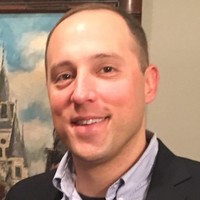 Chris Schlegel Email & Phone Number