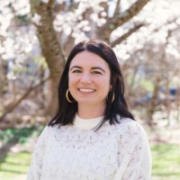 The Ad Hoc Group Employee Annie Gilleo's profile photo