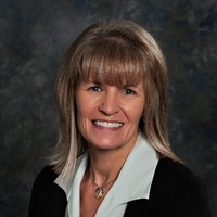 Wendy Lockwood Email & Phone Number