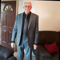 Larry Rowe Email