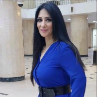 Ghada Ghada Email