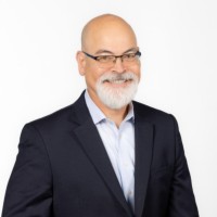 United Network for Organ Sharing (UNOS) Employee Tony Ponsiglione's profile photo