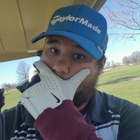 Sheetz Employee Jeff Pascarella Jr's profile photo