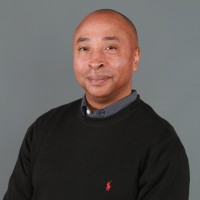 Brian Ma/Ms Email & Phone Number