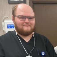 Austin Morrison Email & Phone Number