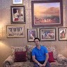 Dadan Darmawan Email