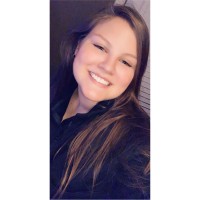 LifeStar Emergency Medical Services Employee Morgan Dominy's profile photo