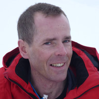 Sunrise GmbH Employee Peter Wenger's profile photo