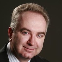 Karl Rose Email & Phone Number