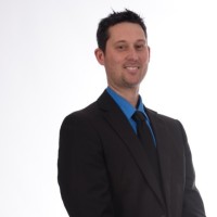 MALLETTE Société de comptables professionnels agréés Employee Alexandre Lapointe's profile photo