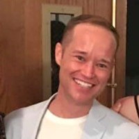 Cane and Co. Insurance Employee Harrison Winder's profile photo