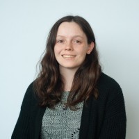 Desiree Fisk Email & Phone Number