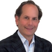 Veyron Employee Seth Weinstein's profile photo