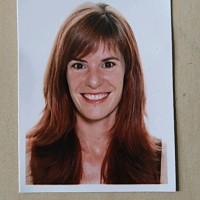 FASAD Employee Eva Urbano Medina's profile photo