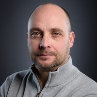 FORMCOR Inc. Employee Don MacDonald's profile photo