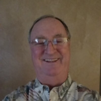 logisource Employee Keith Lister's profile photo